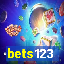 bets123