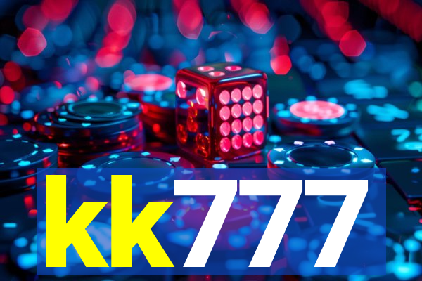 kk777