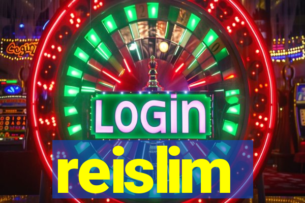 reislim