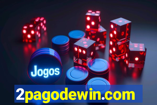 2pagodewin.com