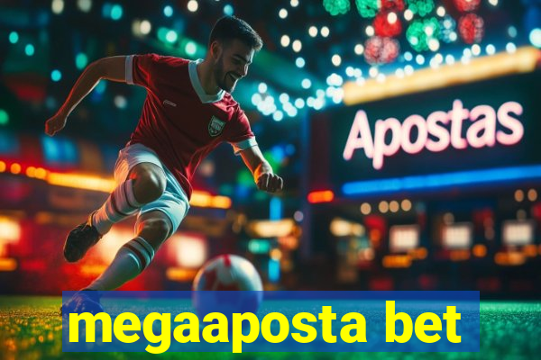 megaaposta bet