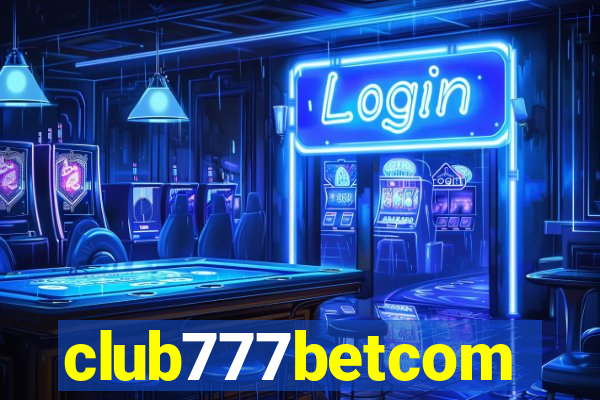 club777betcom