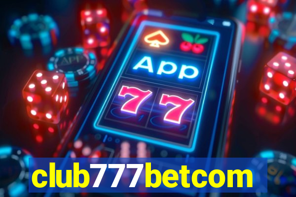 club777betcom