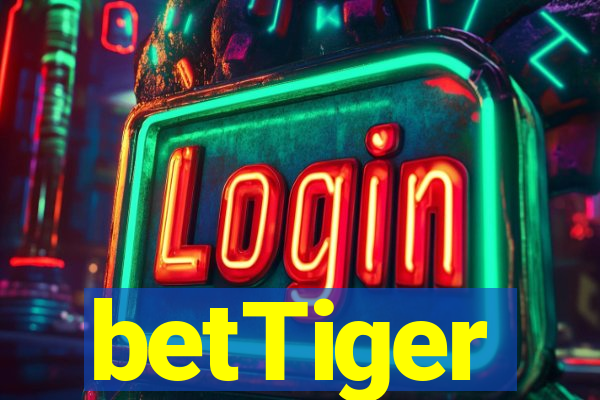 betTiger