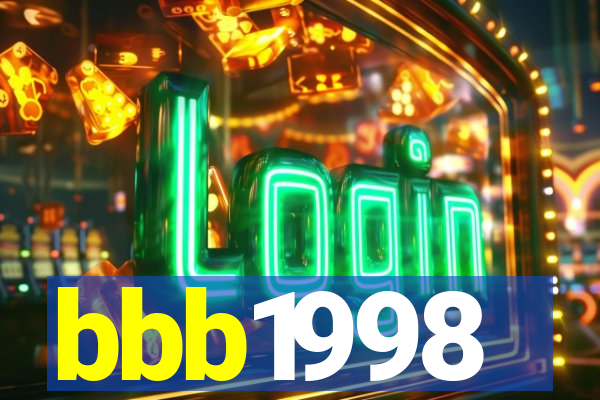 bbb1998