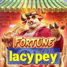 lacypey