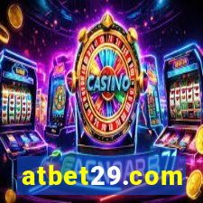 atbet29.com