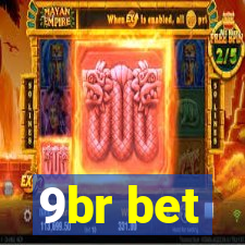 9br bet