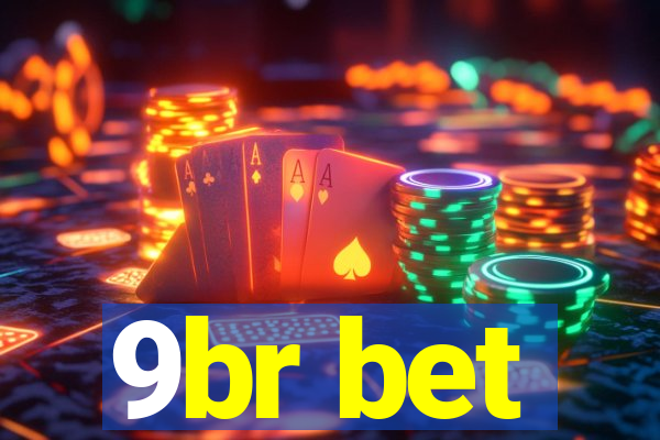 9br bet