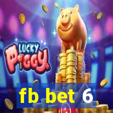 fb bet 6