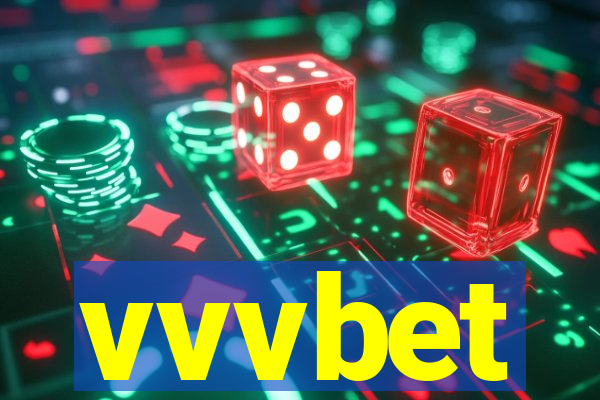 vvvbet