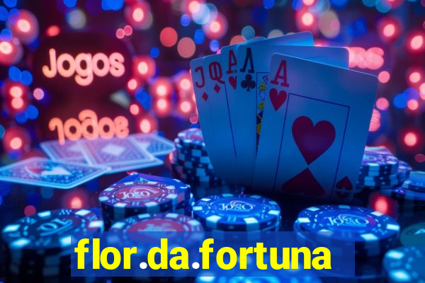 flor.da.fortuna