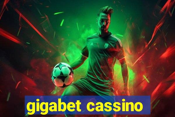 gigabet cassino