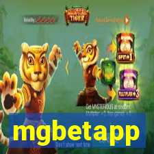 mgbetapp