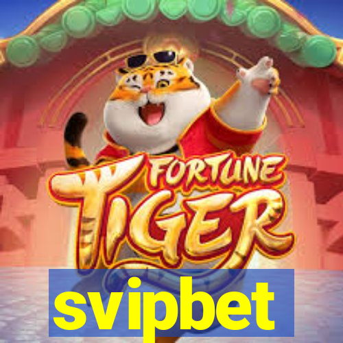 svipbet