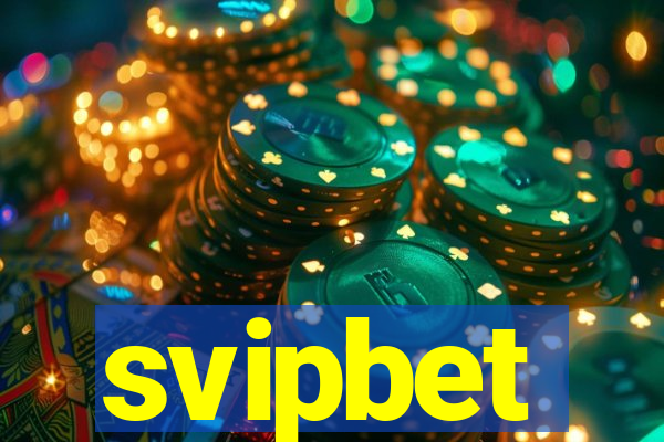 svipbet