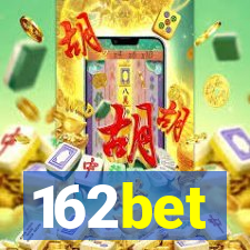 162bet