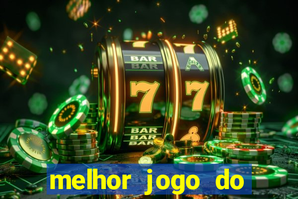 melhor jogo do tigre que paga