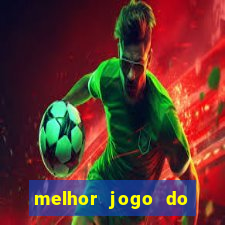 melhor jogo do tigre que paga