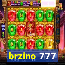 brzino 777