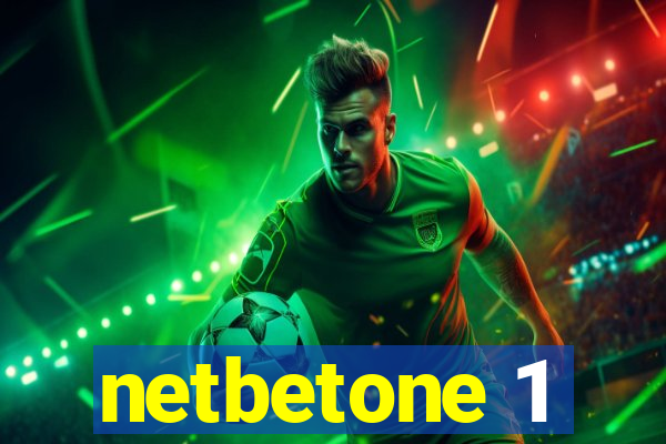 netbetone 1