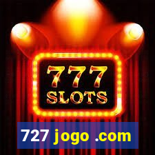 727 jogo .com