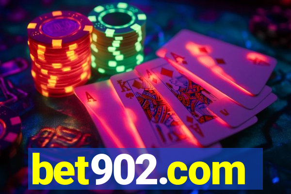 bet902.com