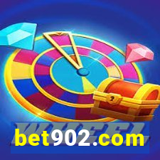 bet902.com