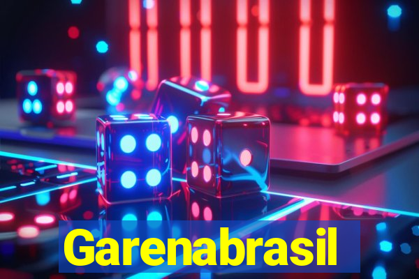 Garenabrasil