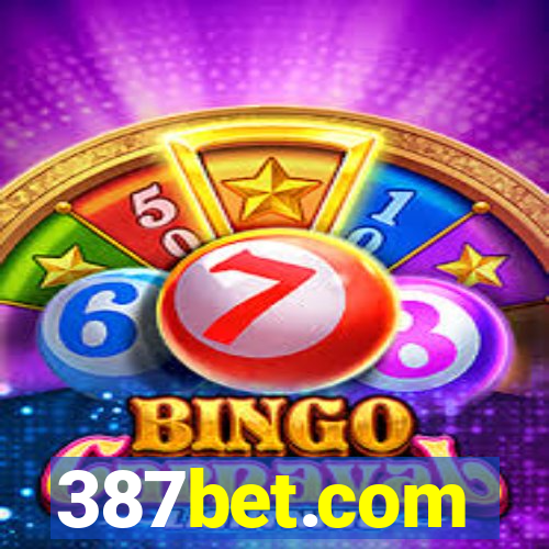 387bet.com