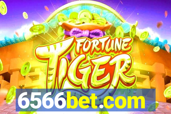 6566bet.com