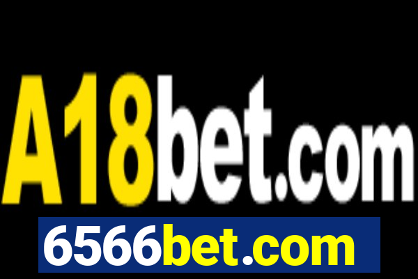 6566bet.com