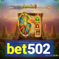 bet502