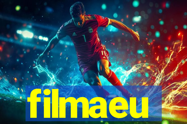 filmaeu