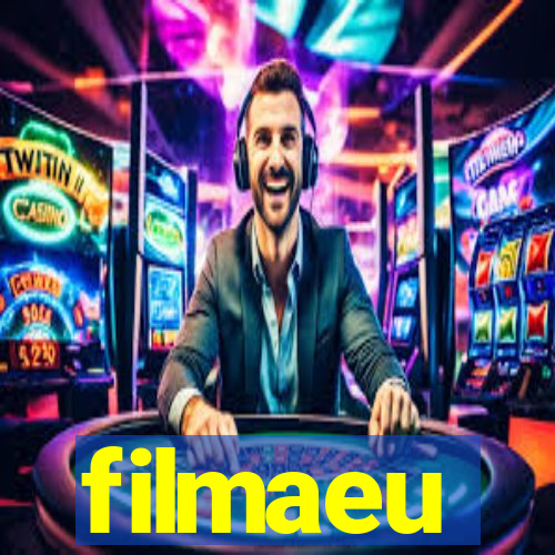 filmaeu