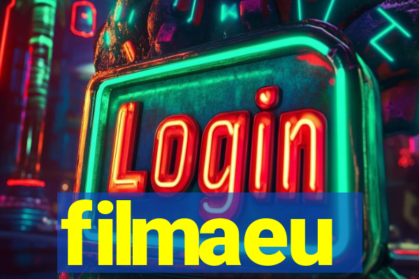 filmaeu