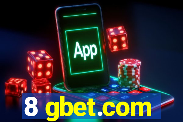 8 gbet.com