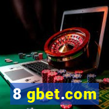 8 gbet.com