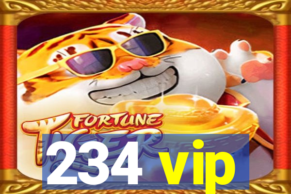 234 vip