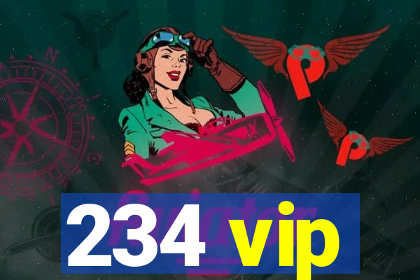 234 vip