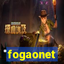 fogaonet