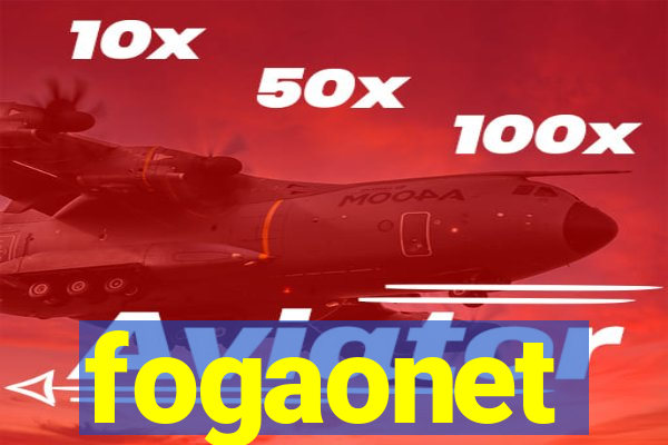 fogaonet