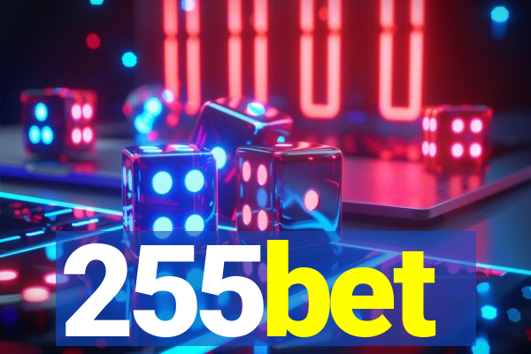 255bet