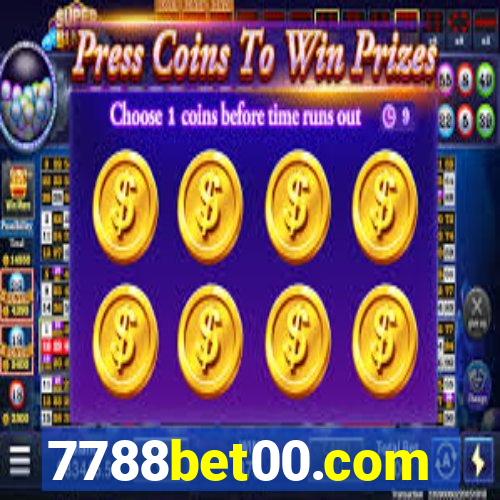 7788bet00.com