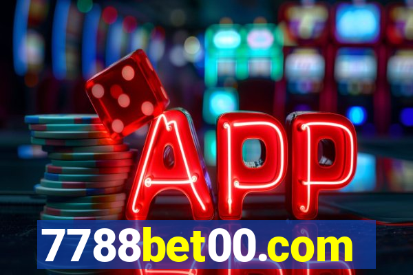 7788bet00.com