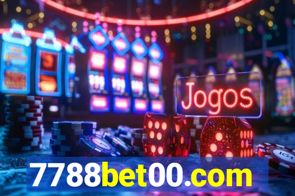 7788bet00.com