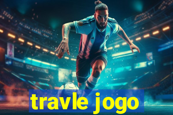 travle jogo