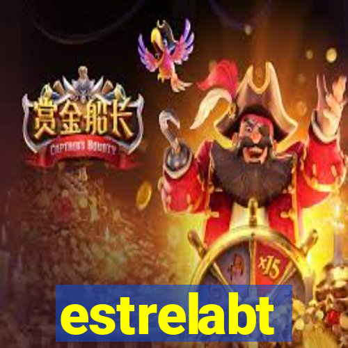 estrelabt