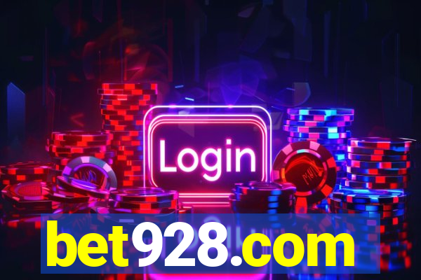 bet928.com