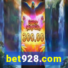 bet928.com